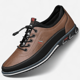 CELVOIR | BASKETS CLASSIQUES HOMMES