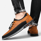 CELVOIR | BASKETS CLASSIQUES HOMMES
