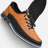 CELVOIR | BASKETS CLASSIQUES HOMMES