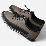 CELVOIR | BASKETS CLASSIQUES HOMMES