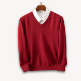 CELVOIR | PULL POUR HOMME
