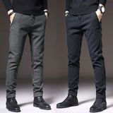 CELVOIR | PANTALON JOGGER HOMMES