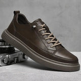 CELVOIR | BASKETS BASSES HOMME