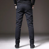 CELVOIR | PANTALON JOGGER HOMMES