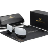 CELVOIR | LUNETTES SOLEIL HOMMES