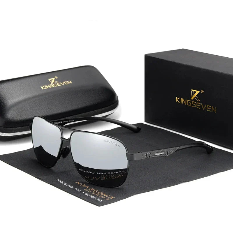 CELVOIR | LUNETTES SOLEIL HOMMES