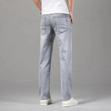 CELVOIR | JEAN SLIM HOMMES