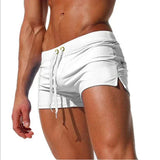 CELVOIR | SHORT BAIN HOMMES