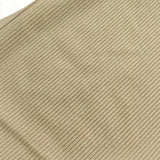 CELVOIR | PANTALON EN VELOURS CÔTELÉ POUR HOMME