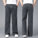 CELVOIR | JEAN BOOTCUT HOMMES