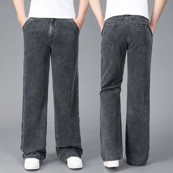 CELVOIR | JEAN BOOTCUT HOMMES