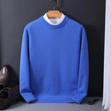 CELVOIR | PULL POUR HOMME