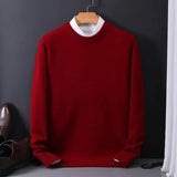 CELVOIR | PULL POUR HOMME