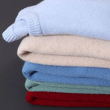 CELVOIR | PULL POUR HOMME