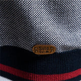 CELVOIR | GILET ROSSI ROMA POUR HOMME