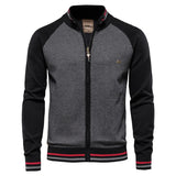 CELVOIR | GILET ROSSI ROMA POUR HOMME