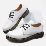 CELVOIR | CHAUSSURES OXFORD HOMMES