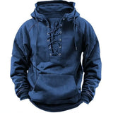 CELVOIR | SWEAT À CAPUCHE POUR HOMME