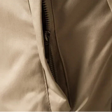 CELVOIR | BOMBER VESTE HOMMES
