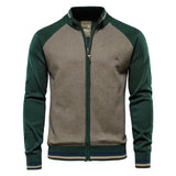 CELVOIR | GILET ROSSI ROMA POUR HOMME