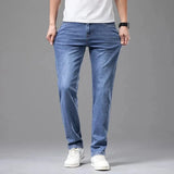 CELVOIR | JEAN SLIM HOMMES
