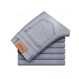 CELVOIR | JEAN SLIM HOMMES