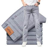 CELVOIR | JEAN SLIM HOMMES