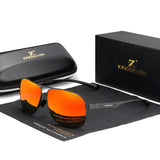 CELVOIR | LUNETTES SOLEIL HOMMES