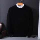 CELVOIR | PULL POUR HOMME