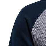 CELVOIR | GILET ROSSI ROMA POUR HOMME