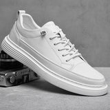 CELVOIR | BASKETS BASSES HOMME