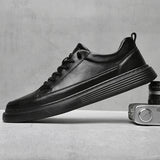 CELVOIR | BASKETS BASSES HOMME
