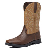 CELVOIR | BOTTES MI-MOLLET HOMMES