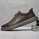 CELVOIR | BASKETS BASSES HOMME