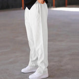 CELVOIR | PANTALON HOMME À COUPE RELAX