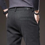CELVOIR | PANTALON JOGGER HOMMES