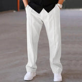 CELVOIR | PANTALON HOMME À COUPE RELAX