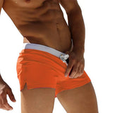 CELVOIR | SHORT BAIN HOMMES