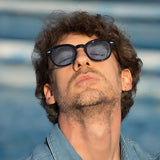 CELVOIR | LUNETTES SOLEIL VINTAGE HOMMES