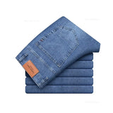 CELVOIR | JEAN SLIM HOMMES