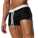 CELVOIR | SHORT BAIN HOMMES
