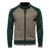 CELVOIR | GILET ROSSI ROMA POUR HOMME