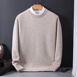 CELVOIR | PULL POUR HOMME