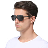 CELVOIR | LUNETTES SOLEIL HOMMES