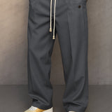 CELVOIR | PANTALON POUR HOMME