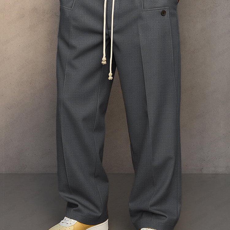 CELVOIR | PANTALON POUR HOMME