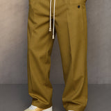 CELVOIR | PANTALON POUR HOMME