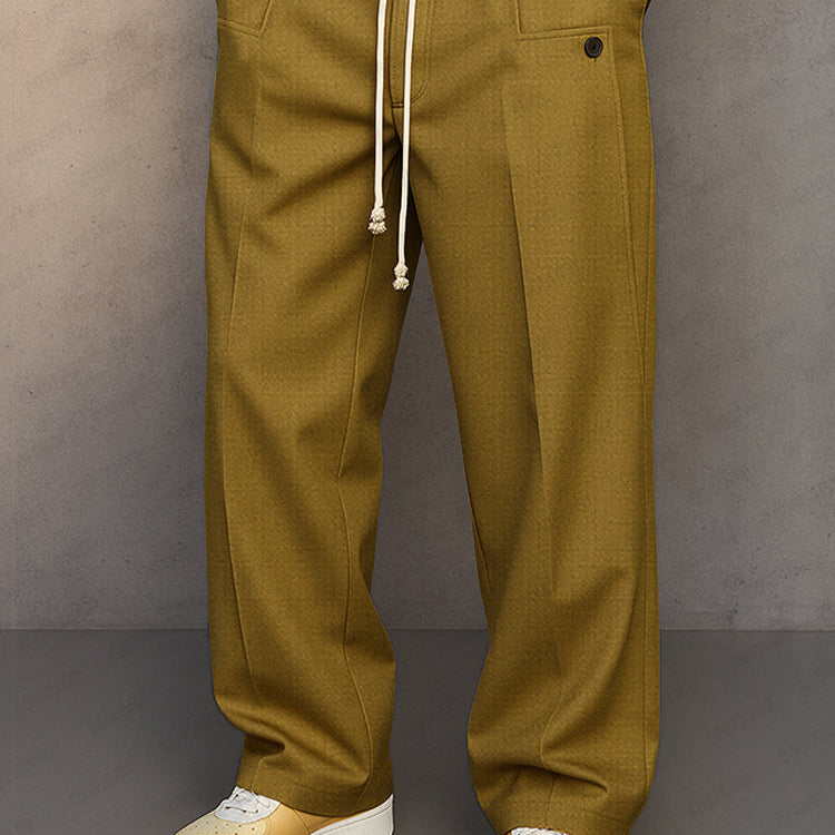 CELVOIR | PANTALON POUR HOMME