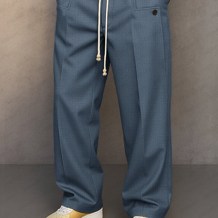 CELVOIR | PANTALON POUR HOMME
