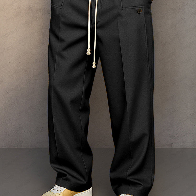CELVOIR | PANTALON POUR HOMME